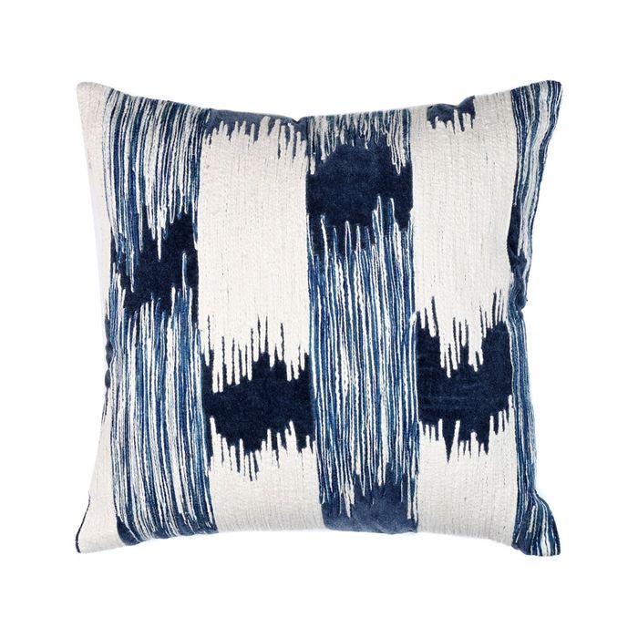 Almohadon-decoracion-45-x-45-cm-hw-1039-bordado-bcon-az