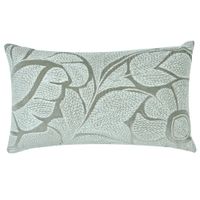 Almohadon-decoracion-30-x-50-cm-hw-1042-bordado-bcon-CR