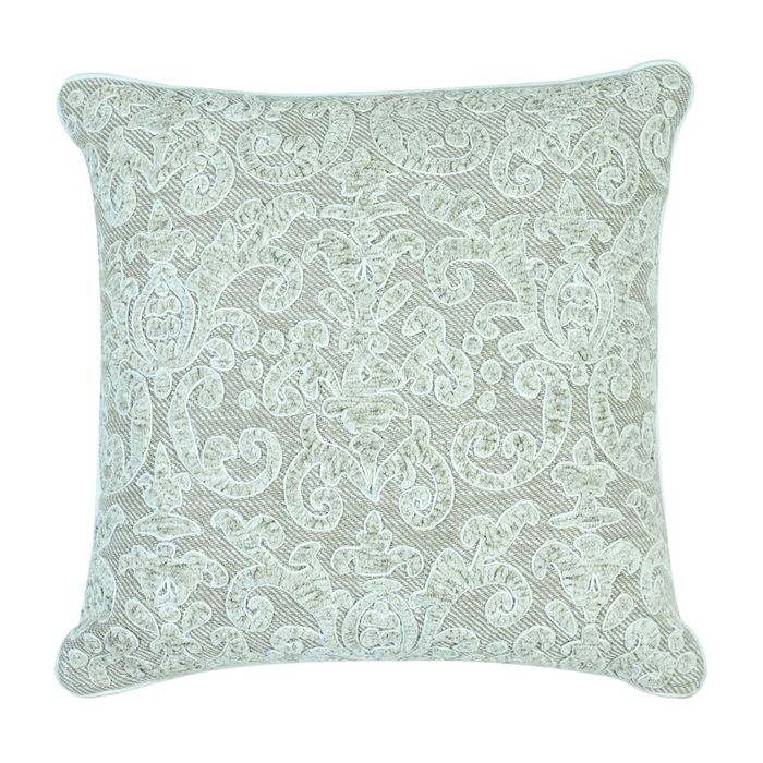 Almohadon-decoracion-45-x-45-cm-hw-1043-bordado-bcon-CR