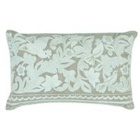 Almohadon-decoracion-30-x-50-cm-hw-1044-bordado-bcon-CR