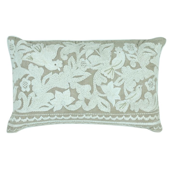 Almohadon-decoracion-30-x-50-cm-hw-1044-bordado-bcon-CR