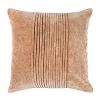 Almohadon-decoracion-45-x-45-cm-hw-1045-plisado-salm.