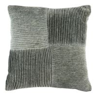 Almohadon-decoracion-45-x-45-cm-hw-1046-plisado-gris