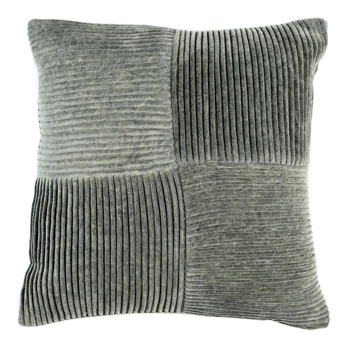 Almohadon-decoracion-45-x-45-cm-hw-1046-plisado-gris