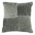 Almohadon-decoracion-45-x-45-cm-hw-1046-plisado-gris
