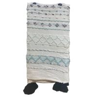 Throw-130-x-150-cm-hw-1049-tejido