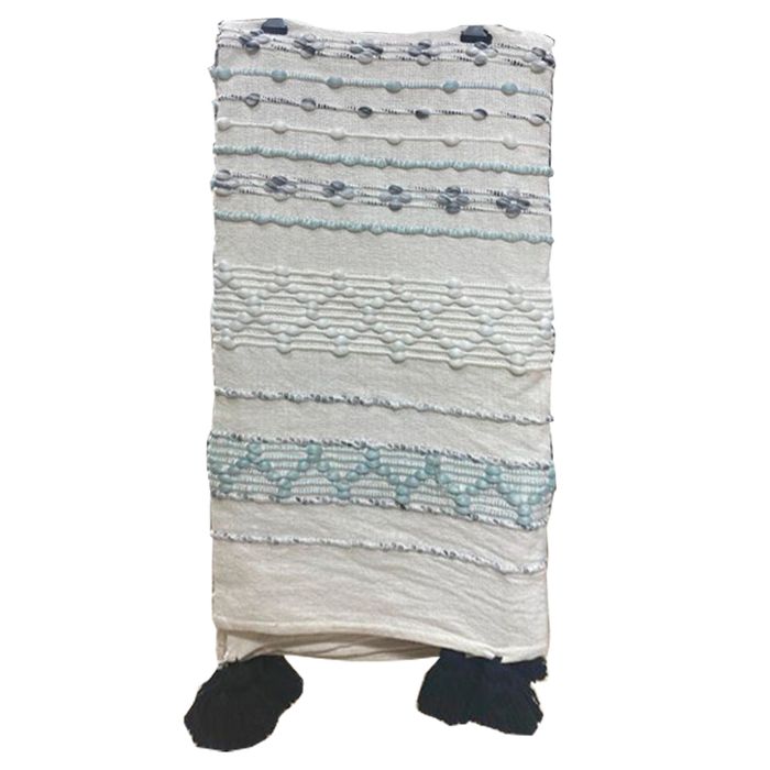 Throw-130-x-150-cm-hw-1049-tejido