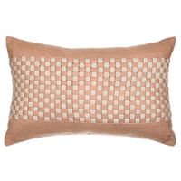 Almohadon-decoracion-tejido-30-x-50-cm-hw-¿-1002