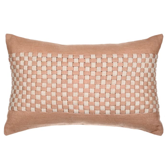 Almohadon-decoracion-tejido-30-x-50-cm-hw-¿-1002