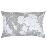 Almohadon-decoracion-30-x-50-cm-hw-1030-bordado