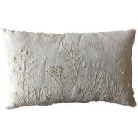 Almohadon-decoracion-30-x-50-cm-hw-1032-bordado