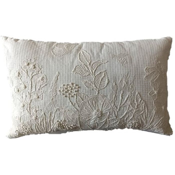 Almohadon-decoracion-30-x-50-cm-hw-1032-bordado