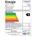 Termotanques-acero-TEM-T1Vtq50Cl3006-50-L
