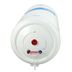 Termotanques-acero-TEM-T1Vtq50Cl3006-50-L