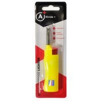 Encendedor-recargable-caño-corto