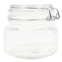 Frasco-480-ml-Vidrio-con-Tapa-Broche-Hermetico