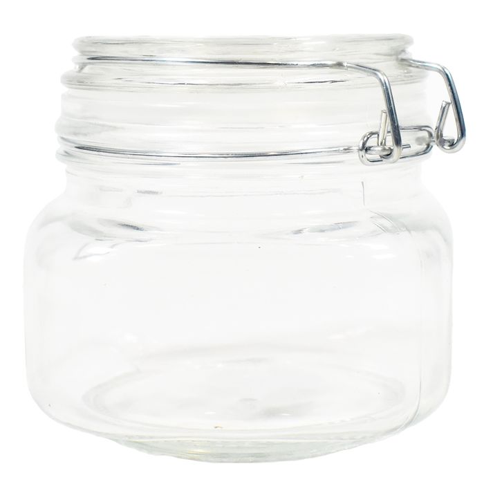 Frasco-480-ml-Vidrio-con-Tapa-Broche-Hermetico