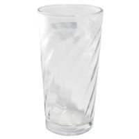 Vaso-arlo-alto-250-ml.-vidrio