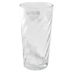Vaso-arlo-alto-250-ml.-vidrio