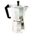Cafetera-8-Tazas-NORPRO