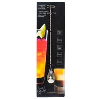 Cuchara-cocktail-acero-inoxidable-25cm