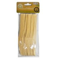 Set-x-20-cuchillos-im.-madera