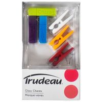 Set-x-6-identificadores-de-copas