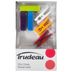 Set-x-6-identificadores-de-copas