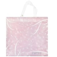 Bolsa-Reutilizable-40x45-cm-Lila