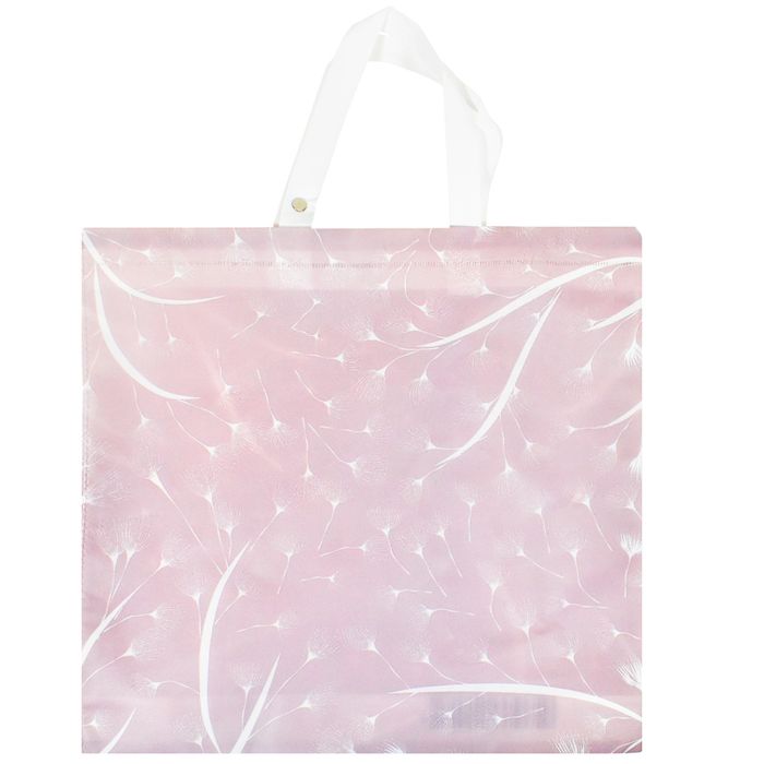 Bolsa-Reutilizable-40x45-cm-Lila