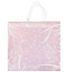 Bolsa-Reutilizable-40x45-cm-Lila