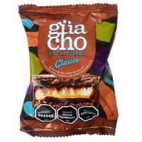 Alfajor-GUACHO-Clasico-Chocolate-70-g
