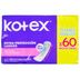 Protector-diario-KOTEX-proteccion-60-un.