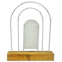 Soporte-juwelry-180-x-45-x-230-mm-hz-1230030