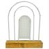 Soporte-juwelry-180-x-45-x-230-mm-hz-1230030