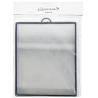 Espejo-145-x-195-mm-pp-3-ass-clr-836204740