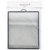 Espejo-145-x-195-mm-pp-3-ass-clr-836204740