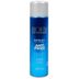 Fijador-ROBY-antifrizz-new-spray-390-ml