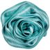 Esponja-de-baño-lufa-14-cm-6-ass-101003880