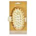 Cepillo-de-masaje-needlewood-cy-4655680