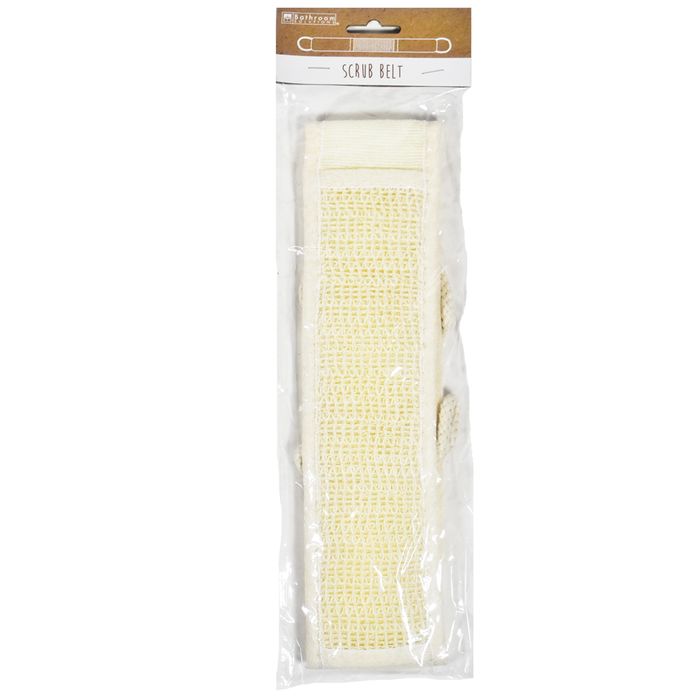 Cinturon-de-masaje-bañera-74-x-8-cm-cy-5652050