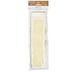 Cinturon-de-masaje-bañera-74-x-8-cm-cy-5652050