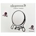 Espejo-de-maquillaje-2-CARAS-negro-cy-5656820