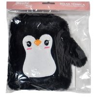 Bolsa-de-Agua-Caliente-Pinguino