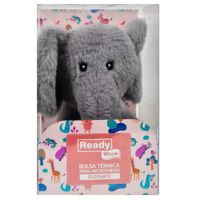 Bolsa-de-Agua-Caliente-Peluche-Elefante