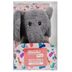 Bolsa-de-Agua-Caliente-Peluche-Elefante