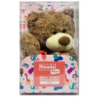 Bolsa-de-Agua-Caliente-Peluche-Oso