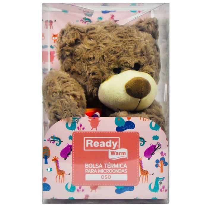 Bolsa-de-Agua-Caliente-Peluche-Oso