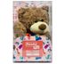 Bolsa-de-Agua-Caliente-Peluche-Oso