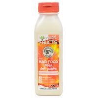 Acondicionador-FRUCTIS-Hair-Food-Pineapple-300-ml